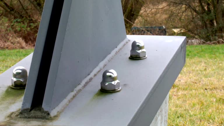 Best Mold Prevention Services  in Woodbine, NJ
